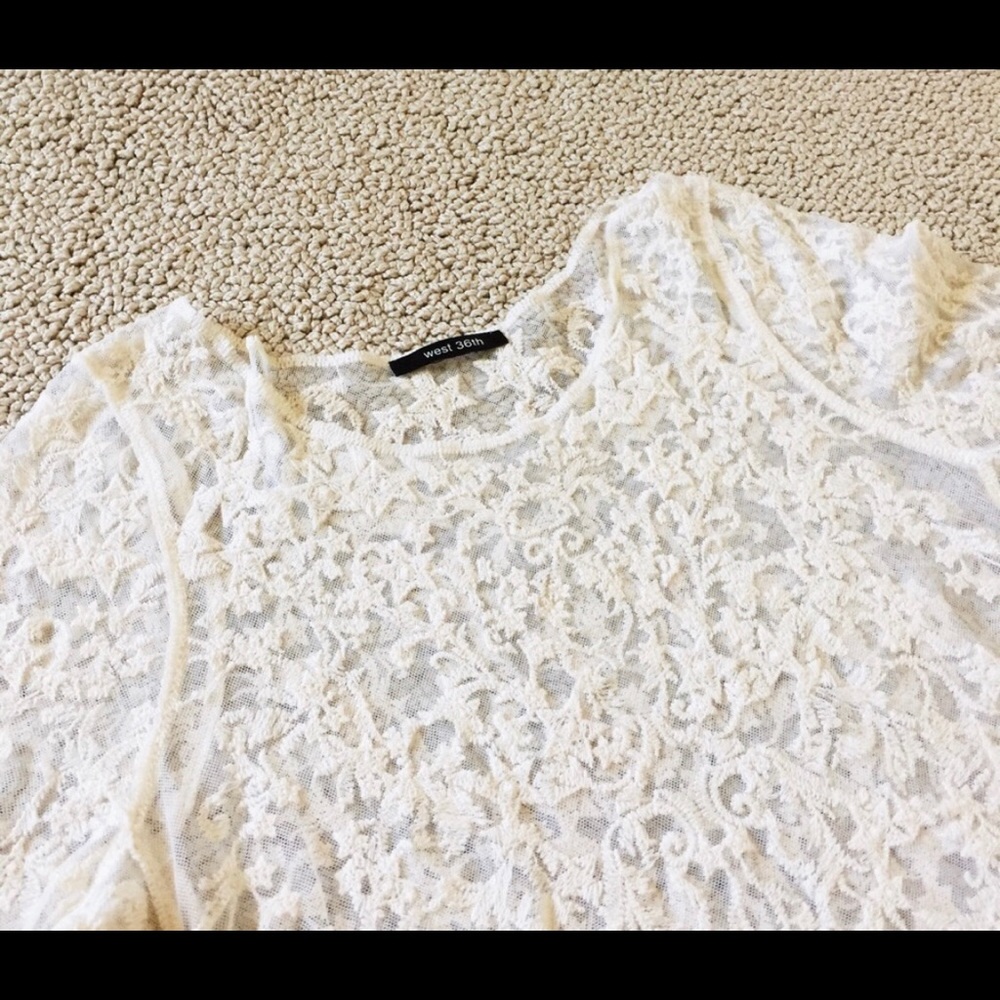 top - Picture 4 of 5
